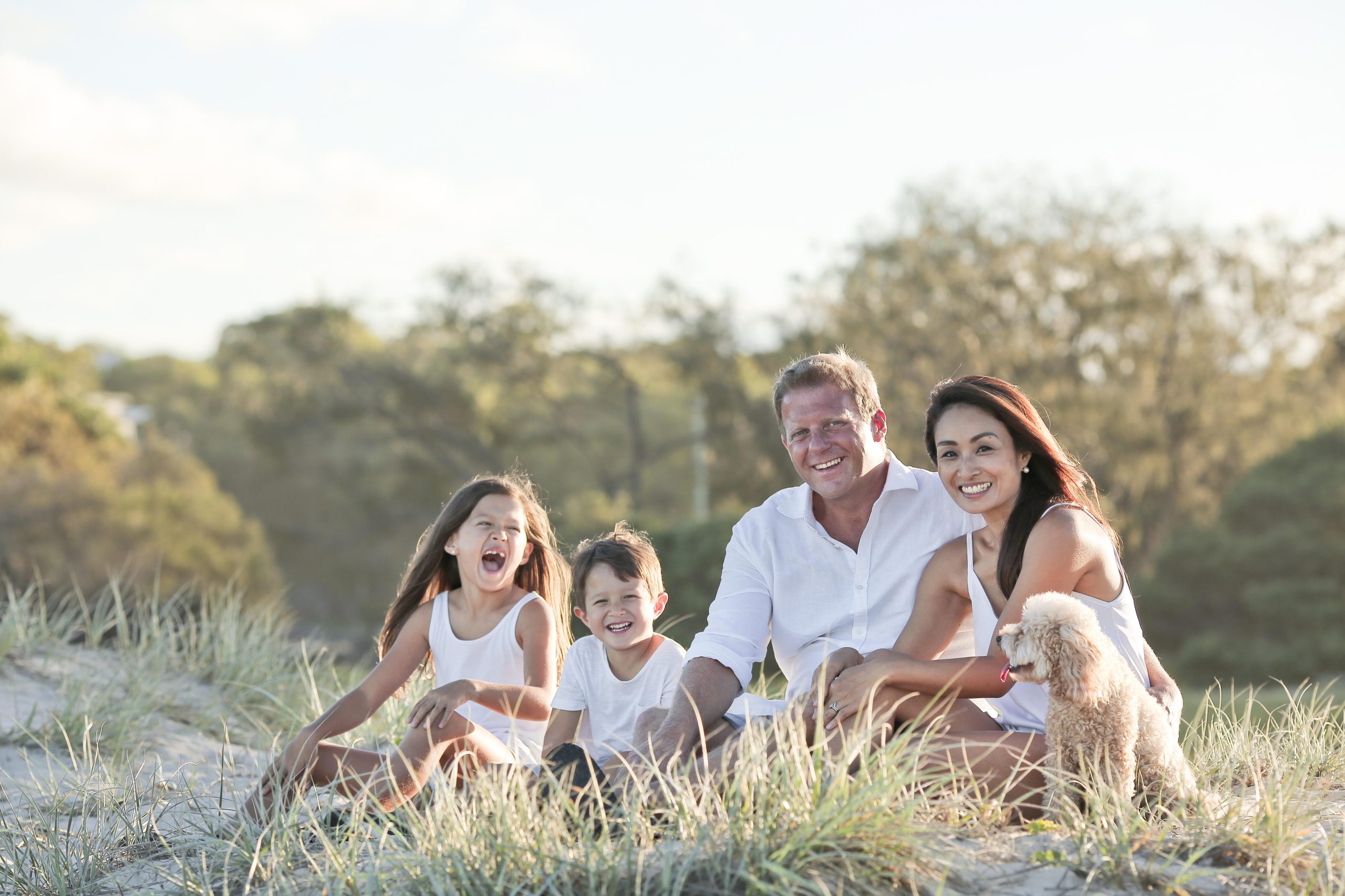 Family planning